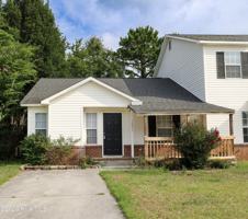 featured image of 1091 W Pueblo Dr