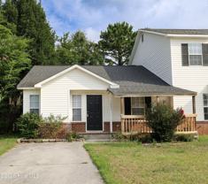 1091 W Pueblo Dr - Photo 1 of 1