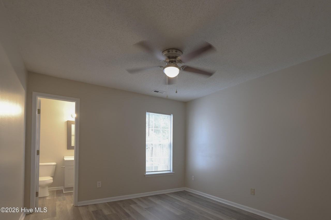 1091 W Pueblo Dr - Photo 6 of 8