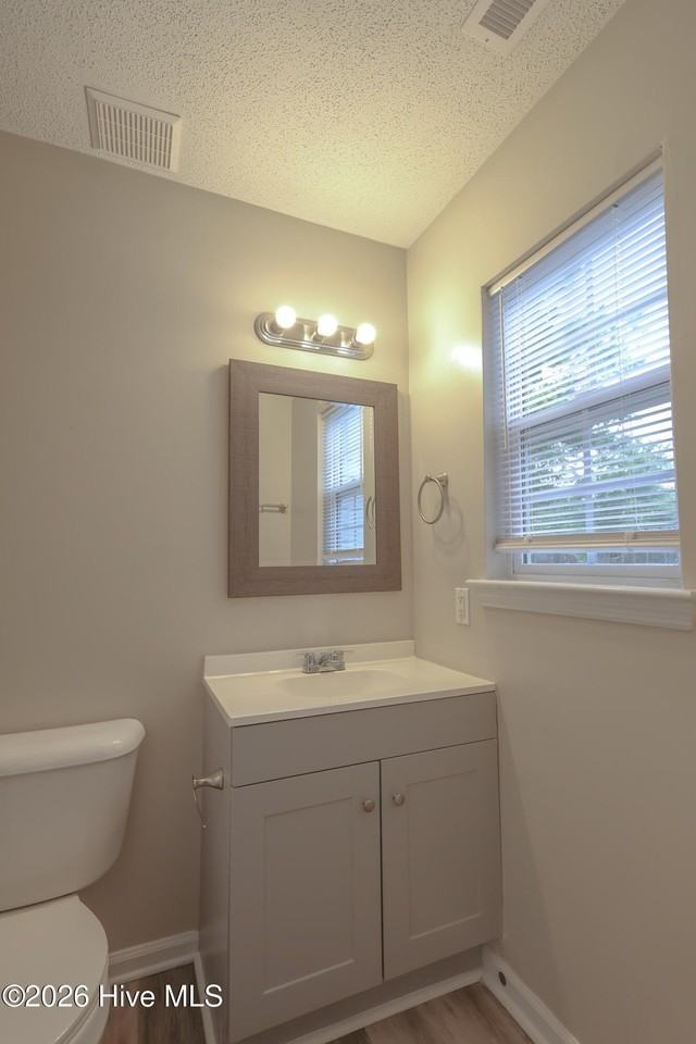 1091 W Pueblo Dr - Photo 7 of 8