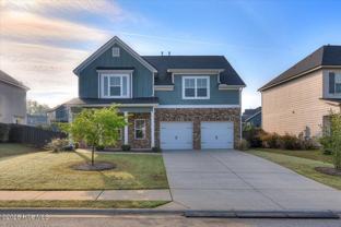 455A Kirkwood Dr - Photo 1 of 1