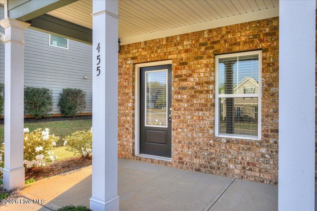 455A Kirkwood Dr - Photo 3 of 36