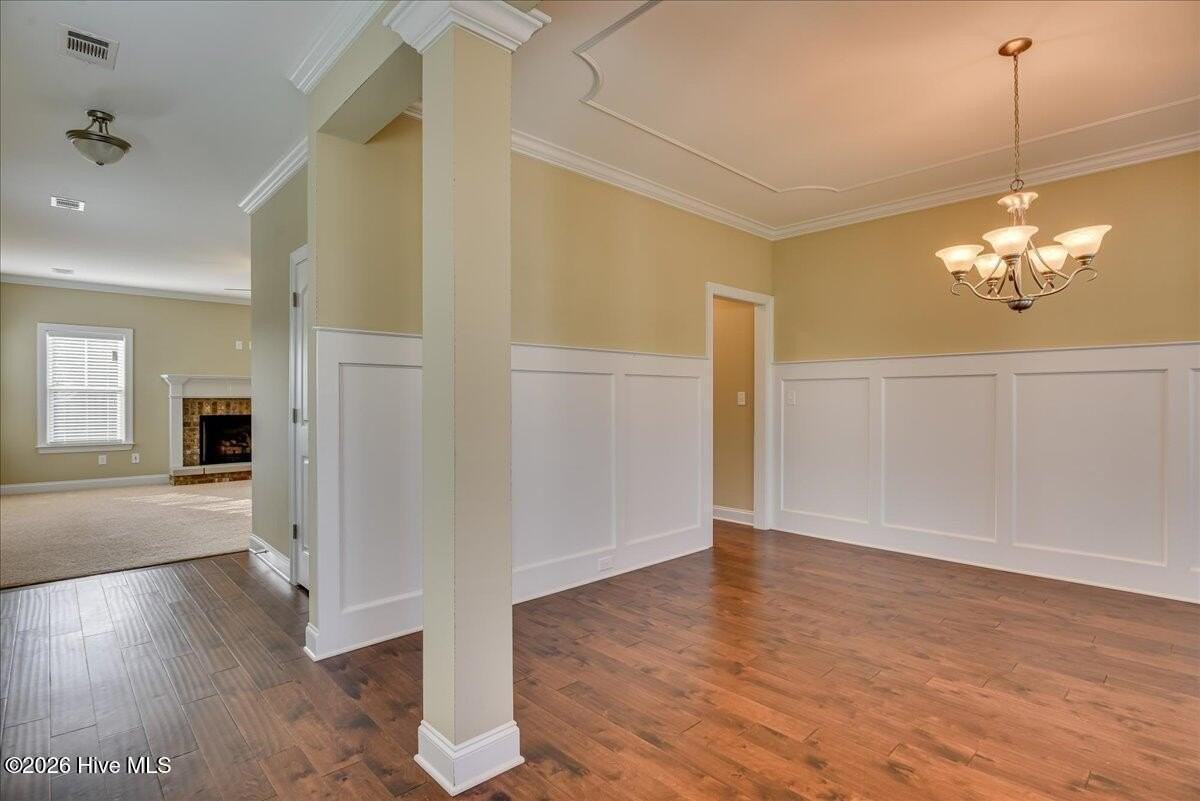 455A Kirkwood Dr - Photo 5 of 36