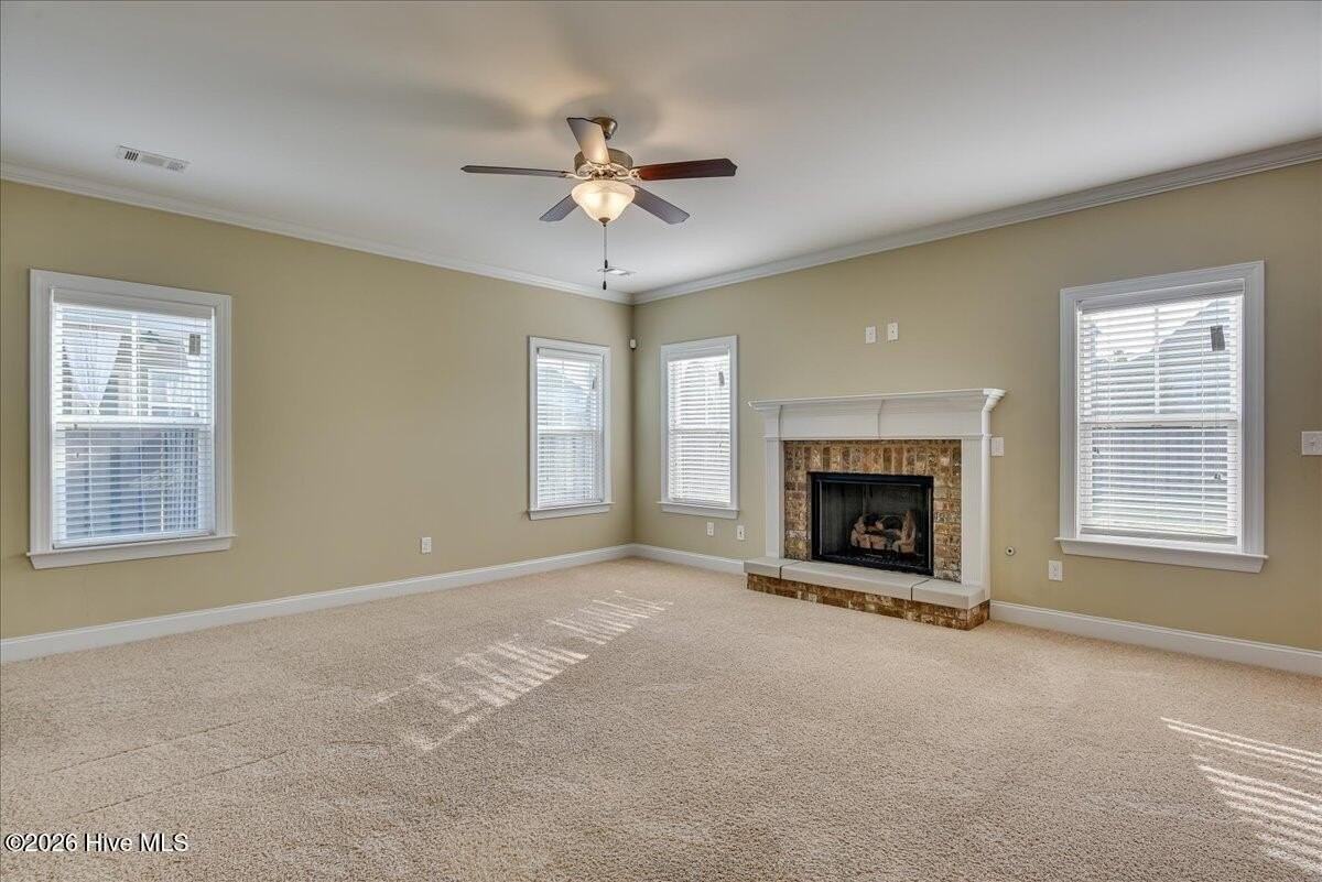 455A Kirkwood Dr - Photo 7 of 36