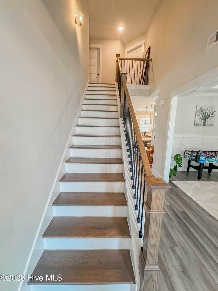 2578 Traverse Trl - Photo 2 of 19
