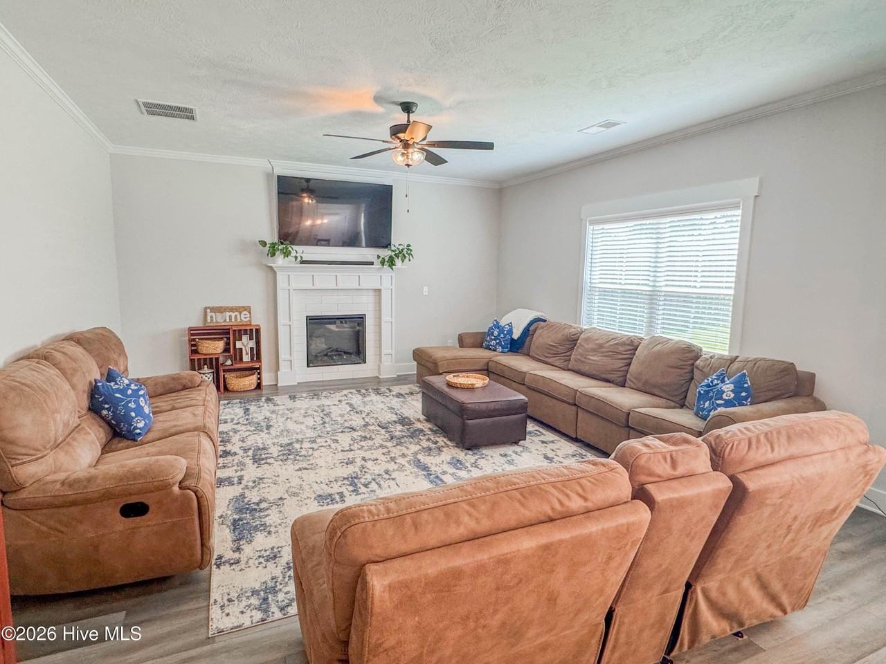 2578 Traverse Trl - Photo 4 of 19