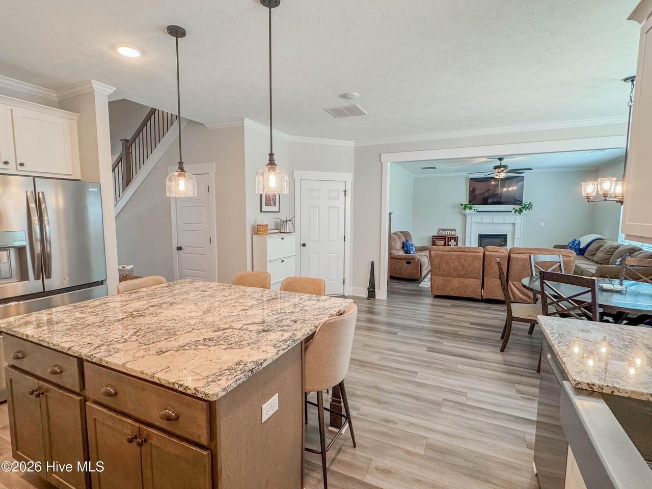 2578 Traverse Trl - Photo 5 of 19