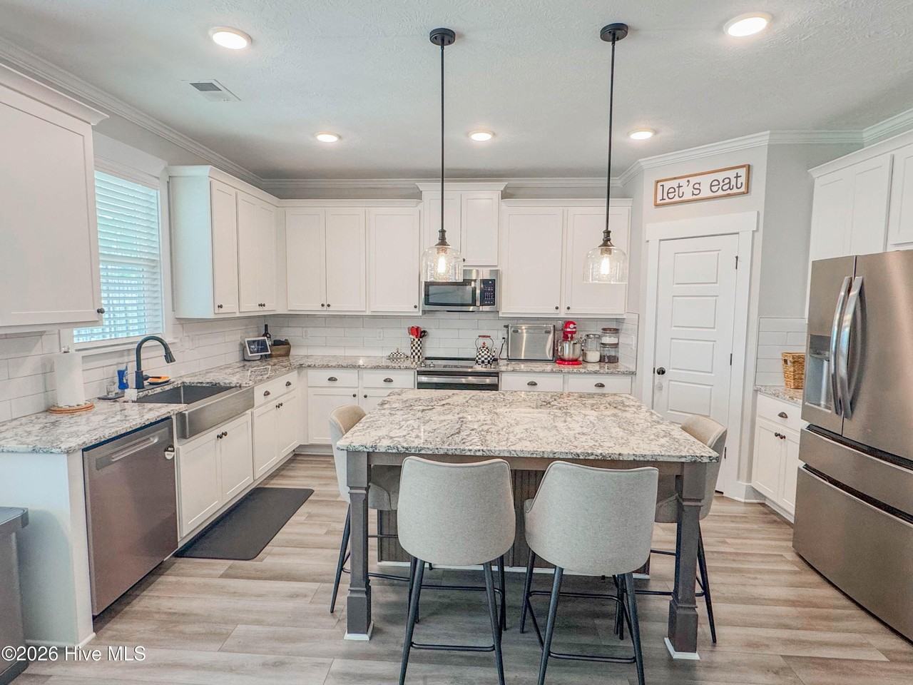 2578 Traverse Trl - Photo 6 of 19