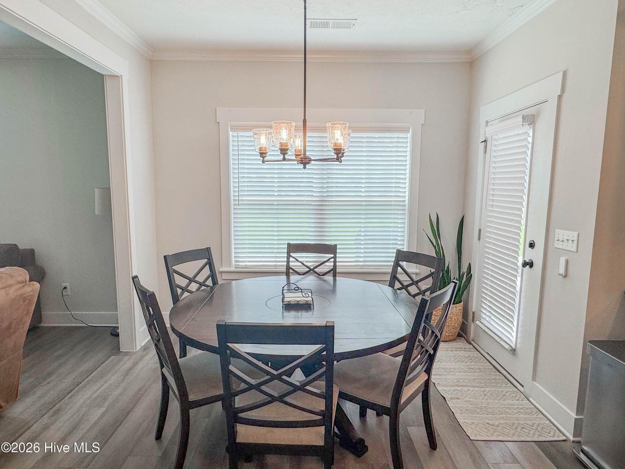 2578 Traverse Trl - Photo 7 of 19