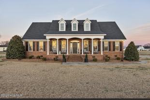103 Arabian Cir - Photo 1 of 1