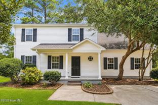 123 S Park Ln - Photo 1 of 1