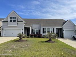 featured image of 3023 Cedar Creek Ln