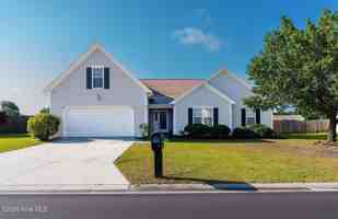 featured image of 1006 Sheffield Dr