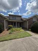 featured image of 2015 Quail Ridge Rd
