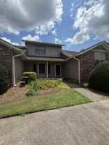 2015 Quail Ridge Rd - Photo 1 of 1