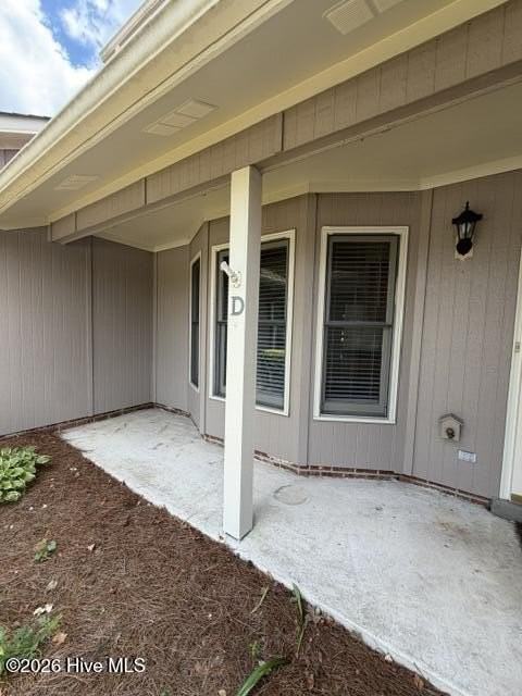 2015 Quail Ridge Rd - Photo 2 of 13