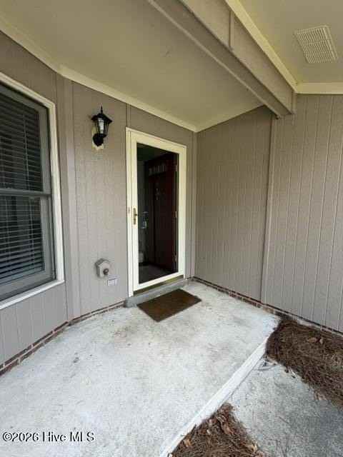 2015 Quail Ridge Rd - Photo 3 of 13