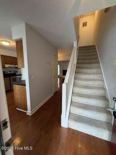2015 Quail Ridge Rd - Photo 4 of 13