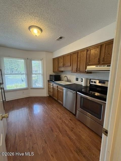 2015 Quail Ridge Rd - Photo 5 of 13
