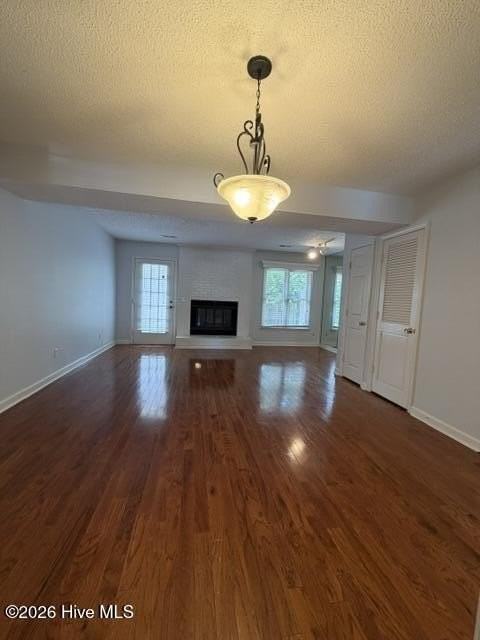 2015 Quail Ridge Rd - Photo 6 of 13