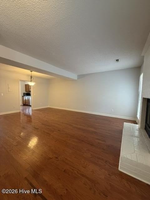 2015 Quail Ridge Rd - Photo 7 of 13
