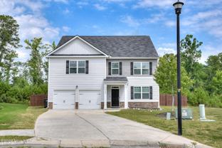 1147 Sims Dr - Photo 1 of 1
