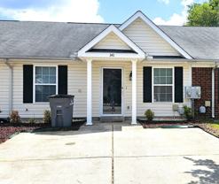 340 Greendale Pl - Photo 1 of 1