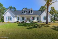 237 Carriage Park Dr - Photo 1 of 1