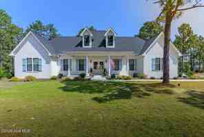 featured image of 237 Carriage Park Dr