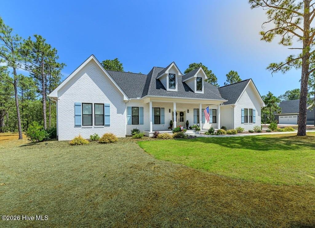 237 Carriage Park Dr - Photo 2 of 33