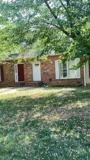 1047 Blue Ridge Dr - Photo 1 of 1