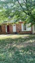 1047 Blue Ridge Dr - Photo 1 of 1
