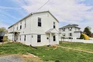 featured image of 98 Lee Ave #B