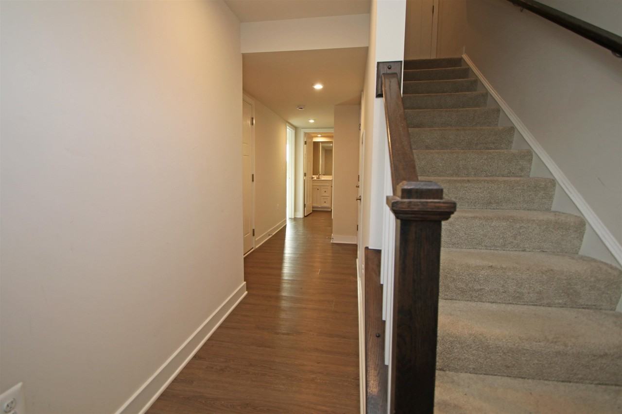 4508 Fountainbridge Ct - Photo 2 of 24
