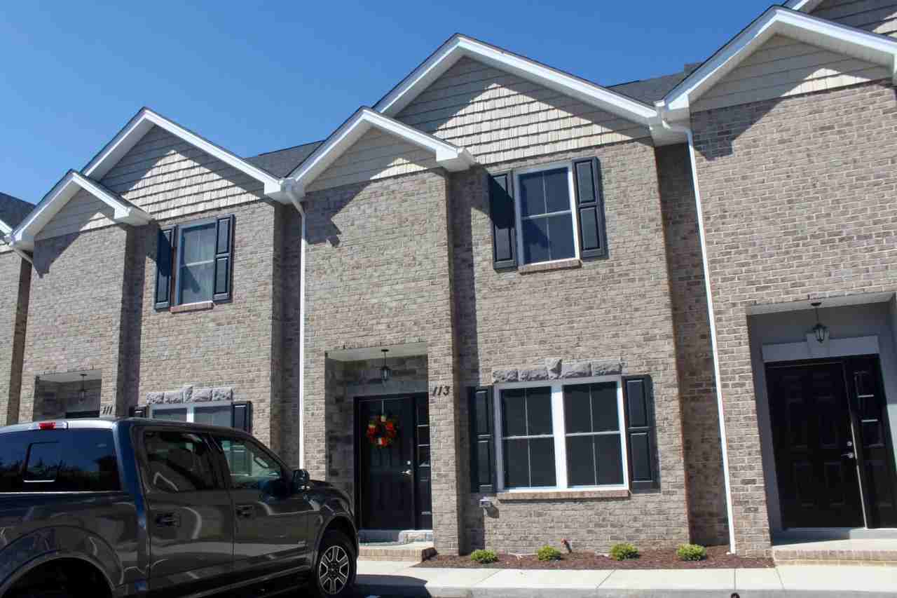 113 Cedar Point Ln