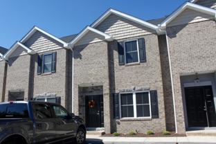 113 Cedar Point Ln - Photo 1 of 1