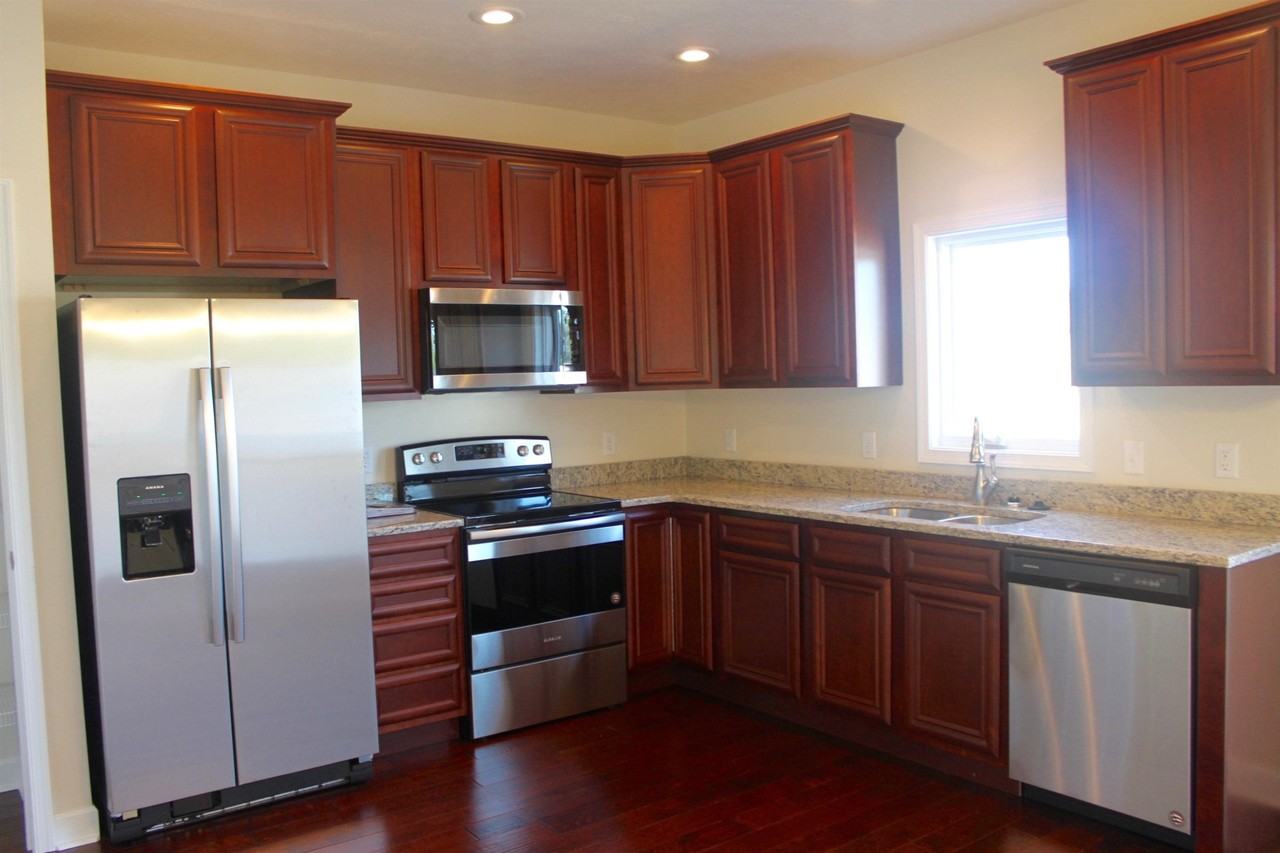 113 Cedar Point Ln - Photo 2 of 25