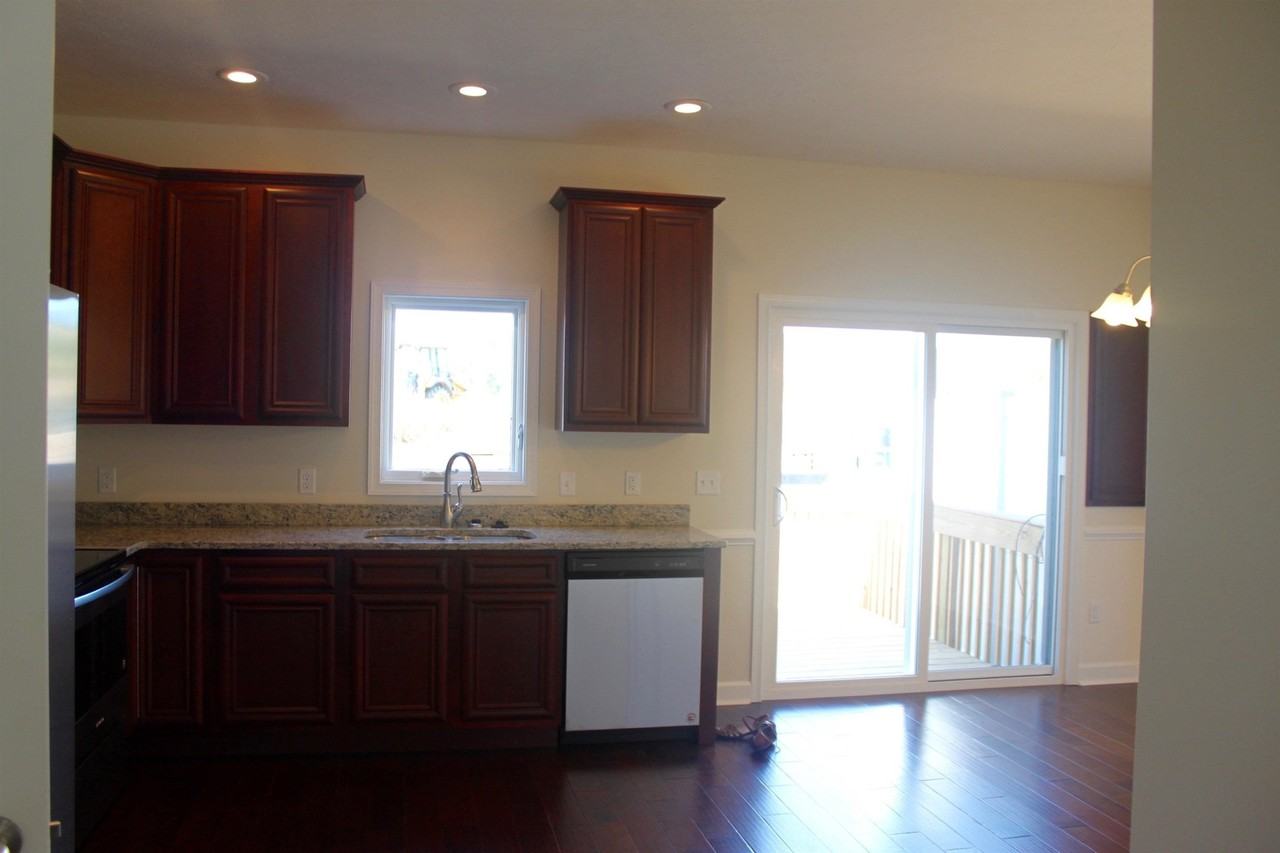 113 Cedar Point Ln - Photo 5 of 25