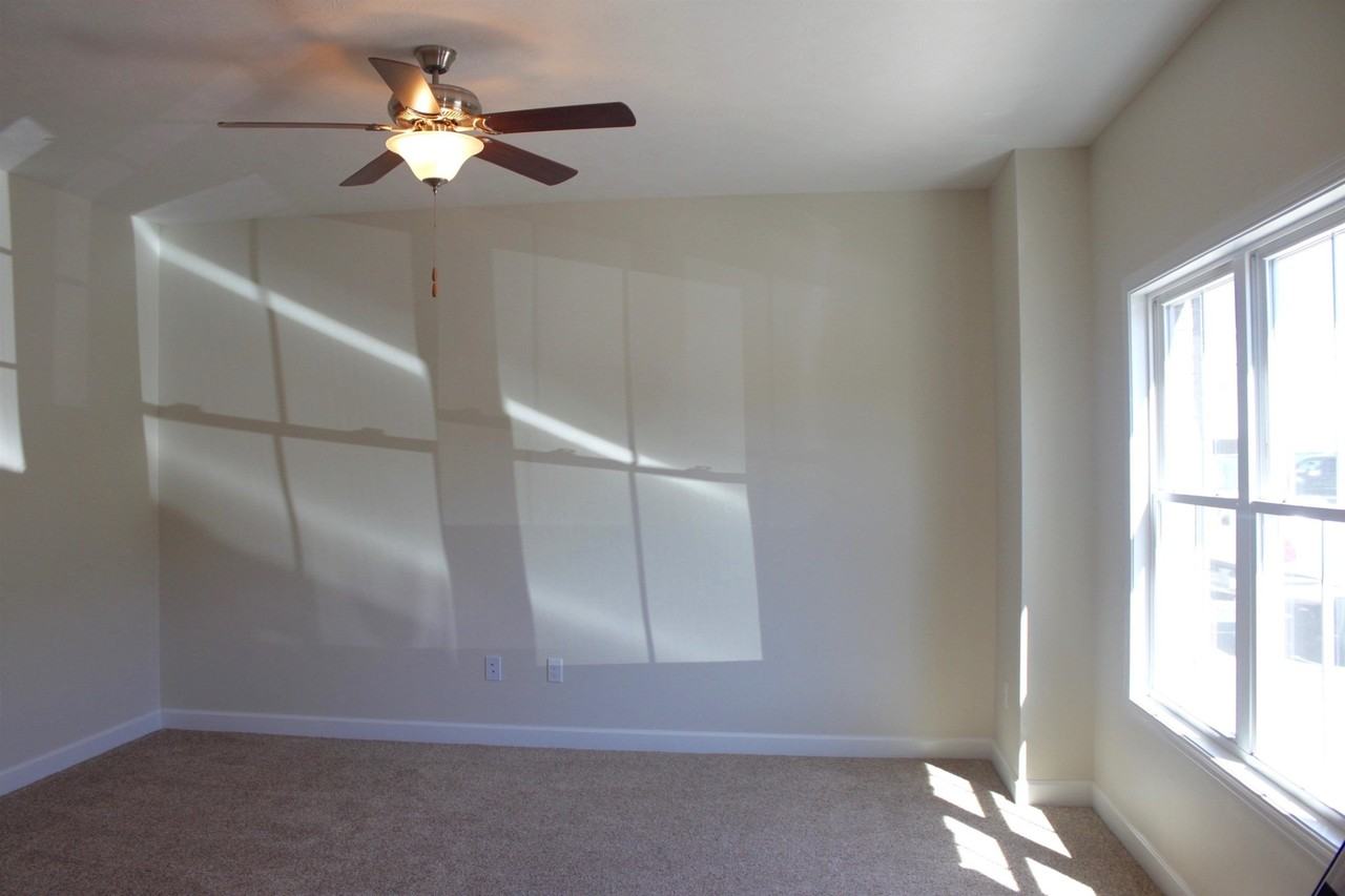 113 Cedar Point Ln - Photo 6 of 25