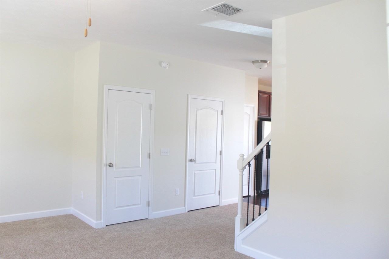 113 Cedar Point Ln - Photo 7 of 25