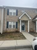 125 Joyce Dr - Photo 1 of 1