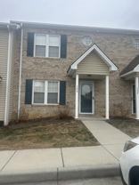 125 Joyce Dr - Photo 1 of 1