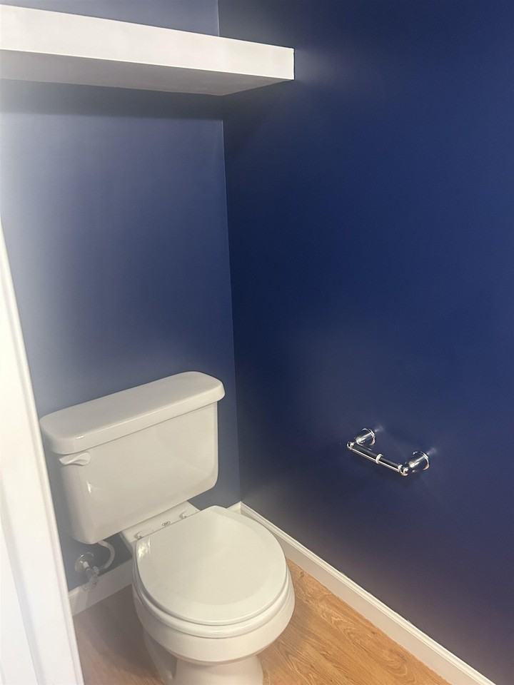 125 Joyce Dr - Photo 6 of 17