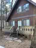 213 Spotswood Ln - Photo 1 of 1