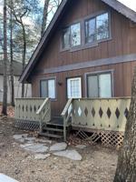 featured image of 213 Spotswood Ln