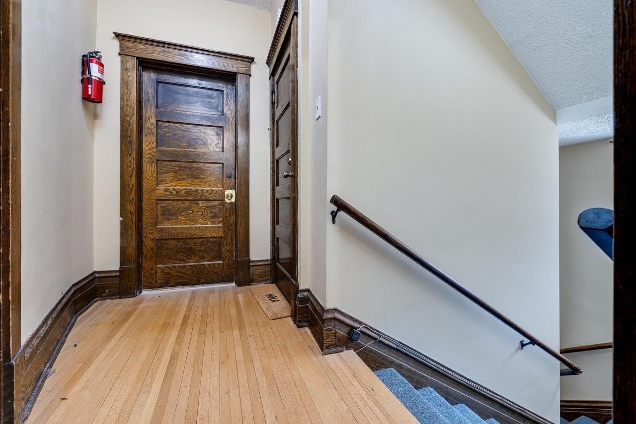 291 Newman Ave Apt A - Photo 5 of 21