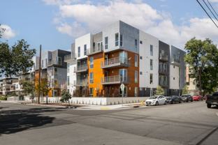 Empire at Larchmont - Photo 1 of 1