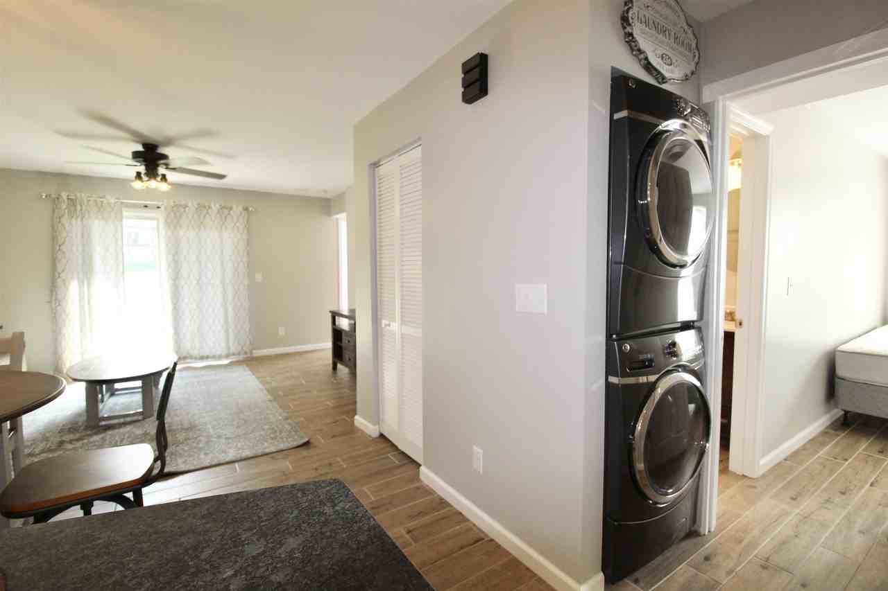 1360 Hunters Rd #D - Photo 7 of 19