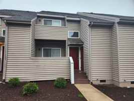 featured image of 1394 Bradley Dr