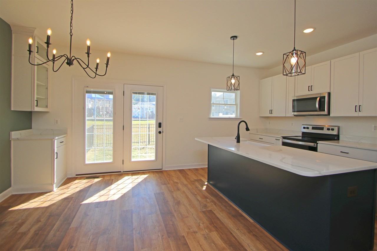 1412 Palomino Trl - Photo 7 of 30